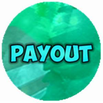 Payouts/donations