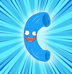 Macaronis Family Group Thumbnail