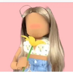 Alexa fan and funny group!