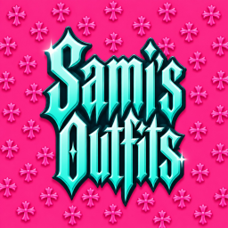 swag outfits by Sami