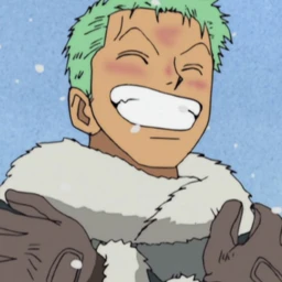 i icon