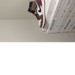 Shoes like jayden