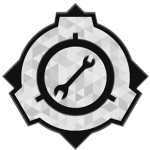 〚 SCP:F 〛Engineering Department