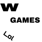 Best games ever 2022