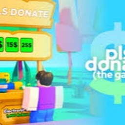 💰 PLS DONATE BUT YOU ARE HAZEM 💰