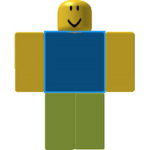 The r3al n00b gr0up