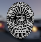 Mission Oaks Police Department