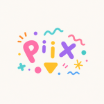 Pipikiwixs