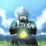 Azure Projects