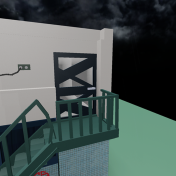 JapanHouse(unfinished) v1.1