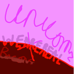Unicornz Squad beleive