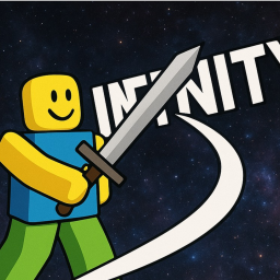 pvp infinty