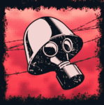 Darkness Developers!