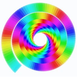 Very Fun Obby icon