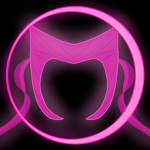 The Infinity Fighterss