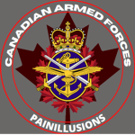 [CAF] Canadiαn Armed Forces