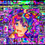 GreatGame Studio's