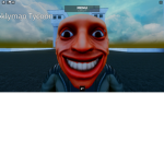 BROS OF RBLX