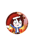 BACONGORLS GROUP