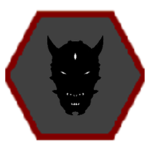 TVI | Executor Command: Oni