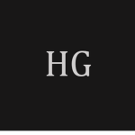 HG | HackGames