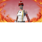 SkilledGaming Fan Group