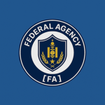 [FA] Federal agency