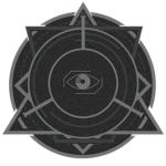 [SCPF] Intelligence Agency ⊦