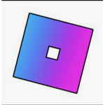 Roblox simply