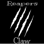 Reaper’s Claw