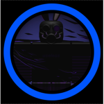 The Purple Official
