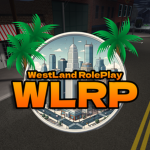 WLRP | WestLand Roleplay