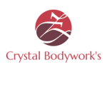 Crystal Bodywork