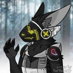 protogen 1v1