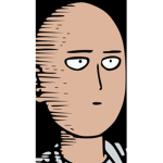 Saitama kings united