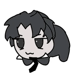 you vs roland the black silence reception  icon
