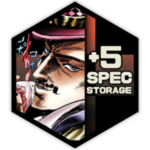Game Pass Thumbnail