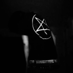 _Flame_