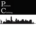 Premium Clothing