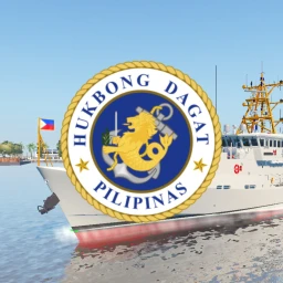 [RAID!] Naval Station Jose Andrada Headquarters icon