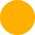 caption=Badge