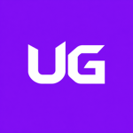 Ultraxx Games