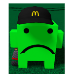 Join the group if you like Roblox