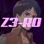 Z3-R0