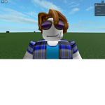 Sebee group (i am not the real sebee)