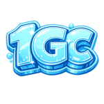 1GC- Planes