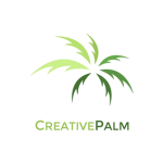 -~Roblox Group~-