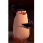 The Clean Roblox Rebellion