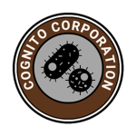 Cognito | Delta-9 Program