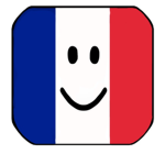 LesRobloxienFrançais